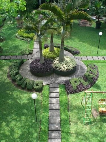 Tanjung Plaza Hotel Prigen Exteriér fotografie